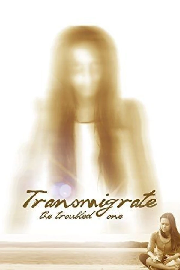 Transmigrate: The Troubled One Poster