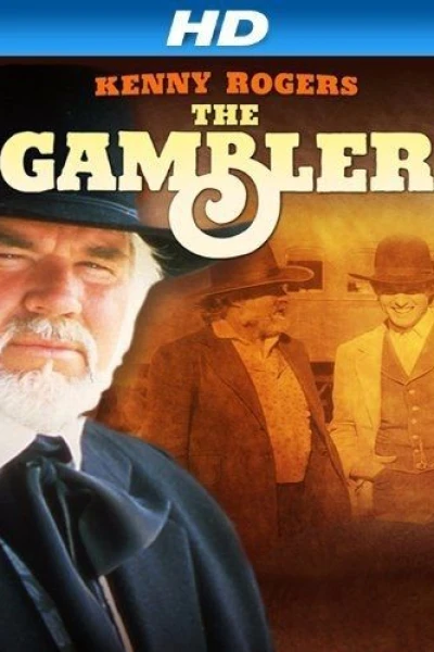 The Gambler