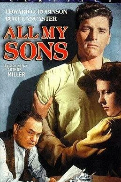 All My Sons