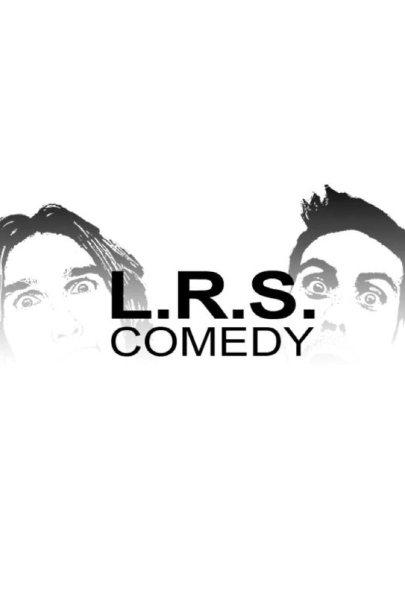 Comedy Sketch TV Time, Okay? Poster