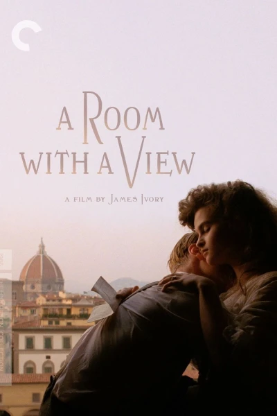 A Room with a View