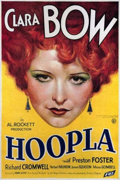 Hoop-La