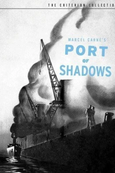 Port of Shadows