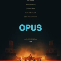 Opus