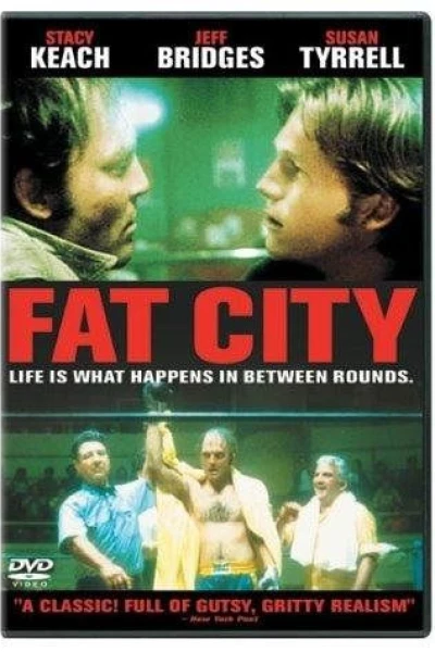 Fat City