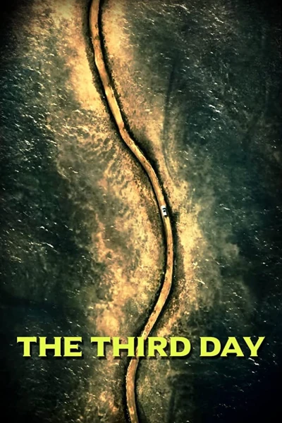 The Third Day