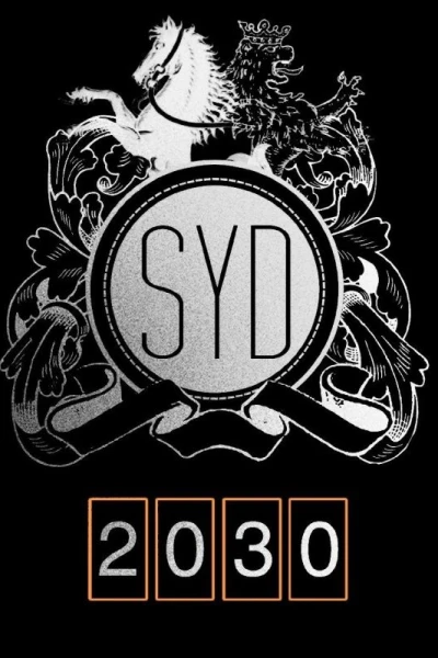 Syd2030