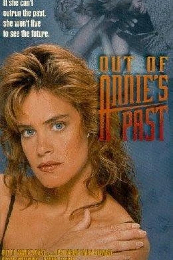 Out of Annie's Past Poster