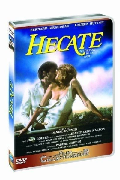 Hécate