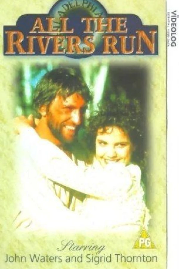All the Rivers Run 2 Poster