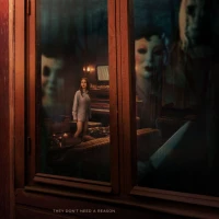 The Strangers: Part One