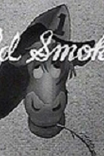 Old Smokey