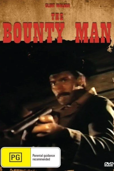 The Bounty Man