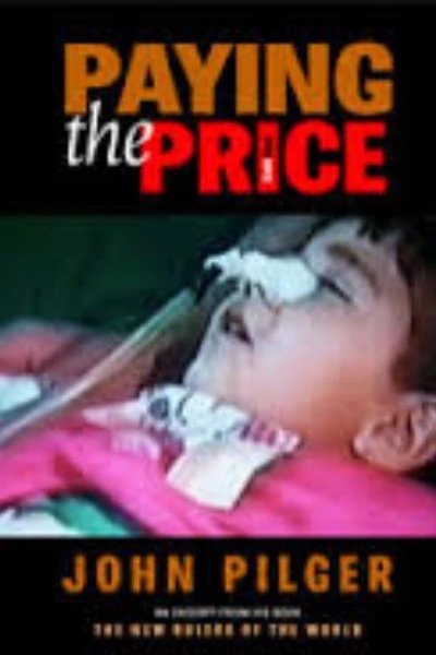 Paying the Price: Killing the Children of Iraq