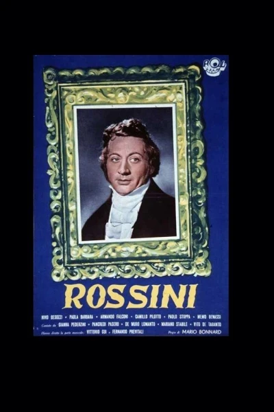 Rossini