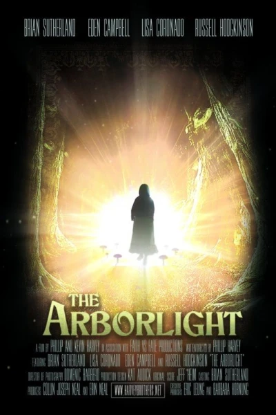 The Arborlight