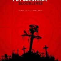 Pet Sematary: Bloodlines