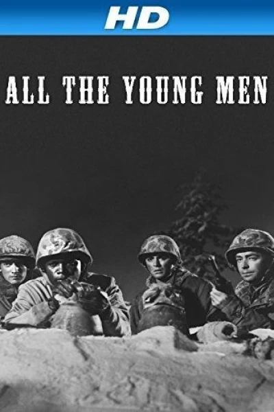 All the Young Men