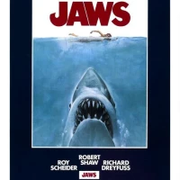 Jaws 50