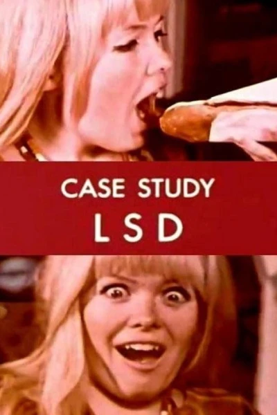 Case Study: LSD