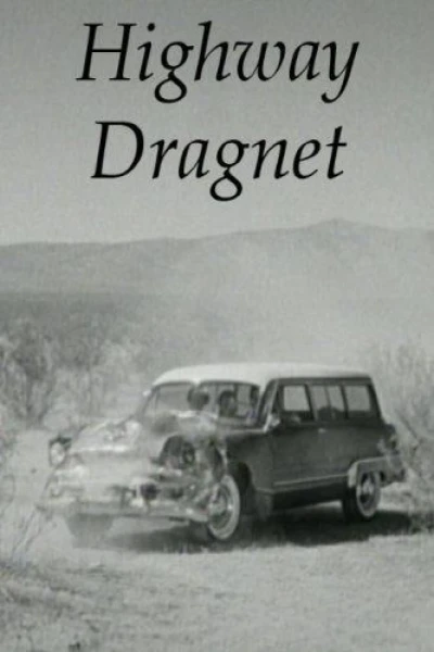 Highway Dragnet