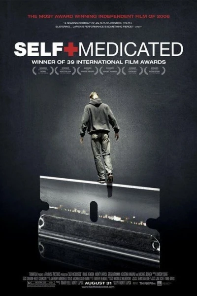 Self Medicated