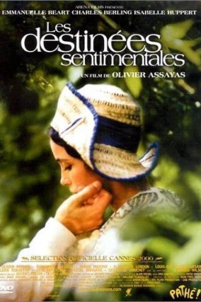 Sentimental Destinies