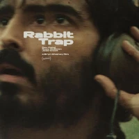 Rabbit Trap