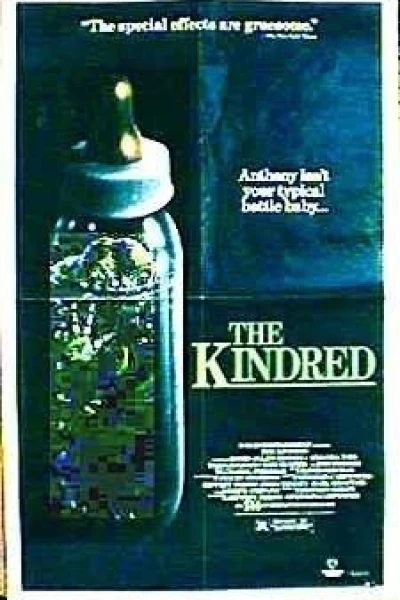 The Kindred