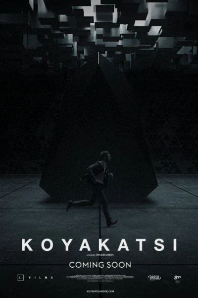 Koyakatsi