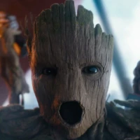 Review: Guardians of the Galaxy 3