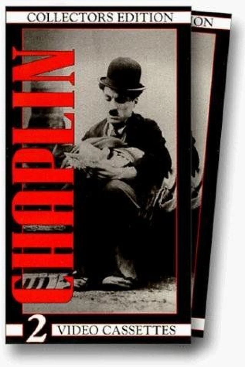 Face on the Bar Room Floor Poster
