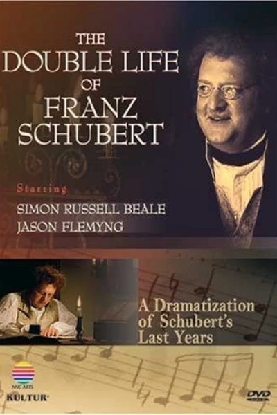 The Double Life of Franz Schubert