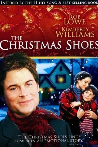 Christmas Shoes, The (2002)