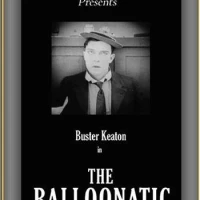 The Balloonatic