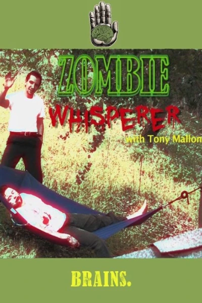 Zombie Whisperer