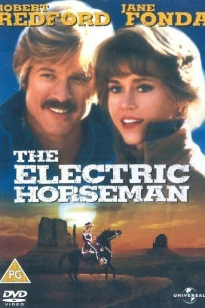 Electric Horseman, The (1979)