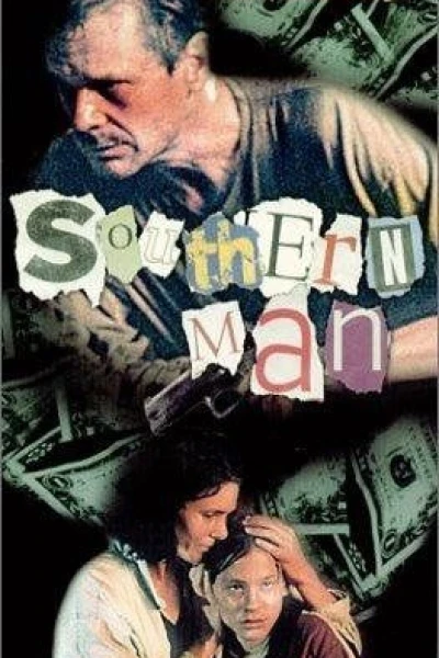 Southern Man