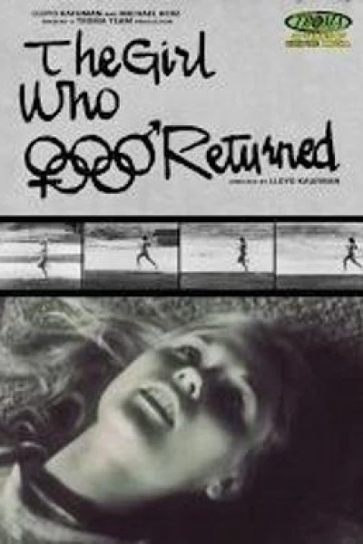 The Girl Who Returned