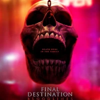 Final Destination 6