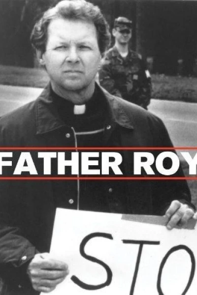 Father Roy: Inside the School of Assassins