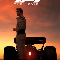 F1: The Movie