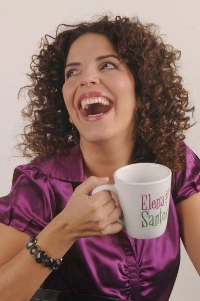 Elena Santos