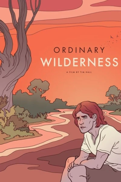 Ordinary Wilderness