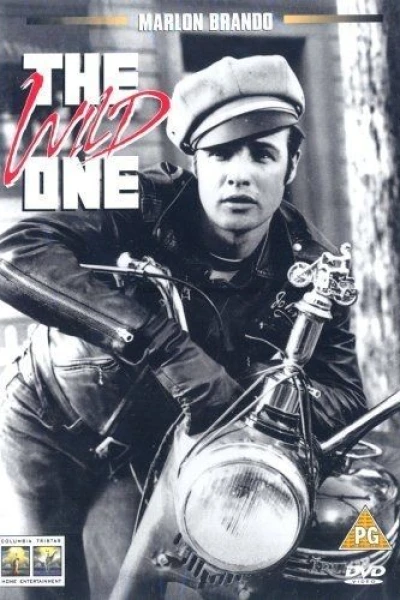 The Wild One