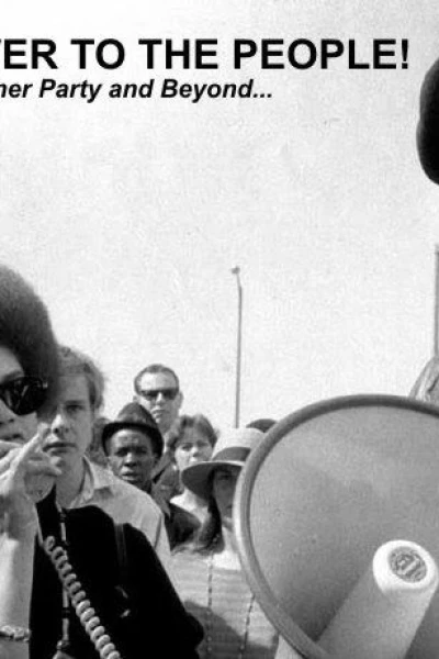 All Power to the People: The Black Panther Party and Beyond