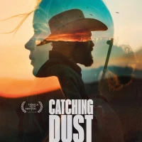 Catching Dust