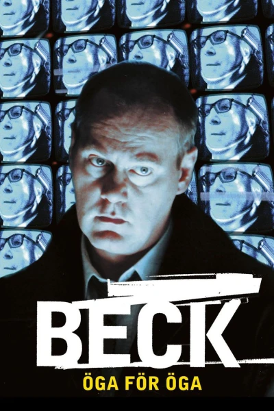 Beck - Öga för öga