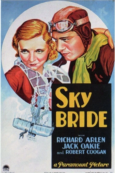 Sky Bride