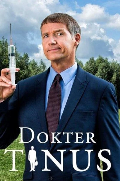 Dokter Tinus